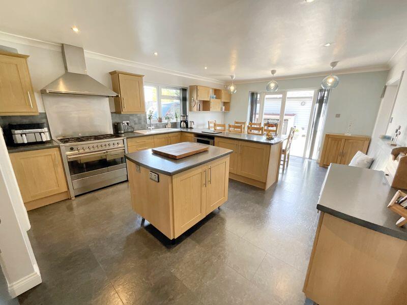 Additional image 3 of CHRISTCHURCH