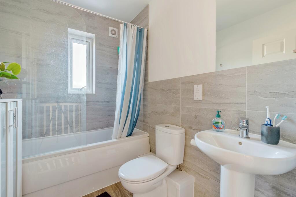 Additional image 15 of Buttercup Close, Foulridge, Colne, Lancashire, BB8