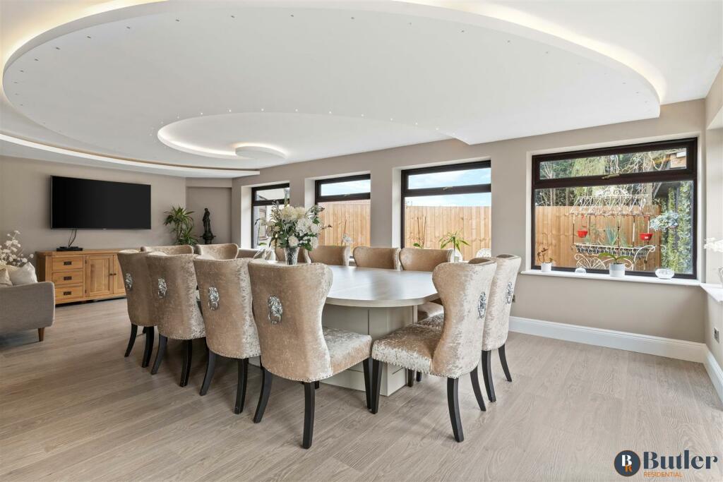 Additional image 30 of Meadow Green End, Green End, Landbeach