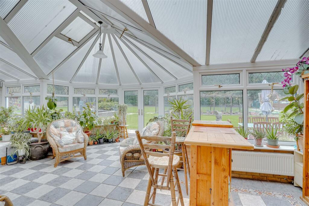 Additional image 13 of Burton End, Haverhill