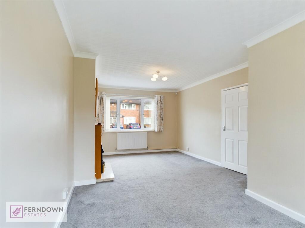 Additional image 4 of Pear Tree Road, Shard End, Birmingham, West, B34