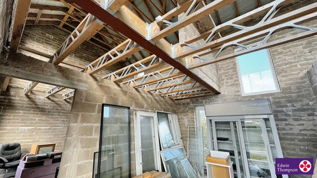 Additional image 8 of North Sky Barn, Great Orton, Carlisle, CA5