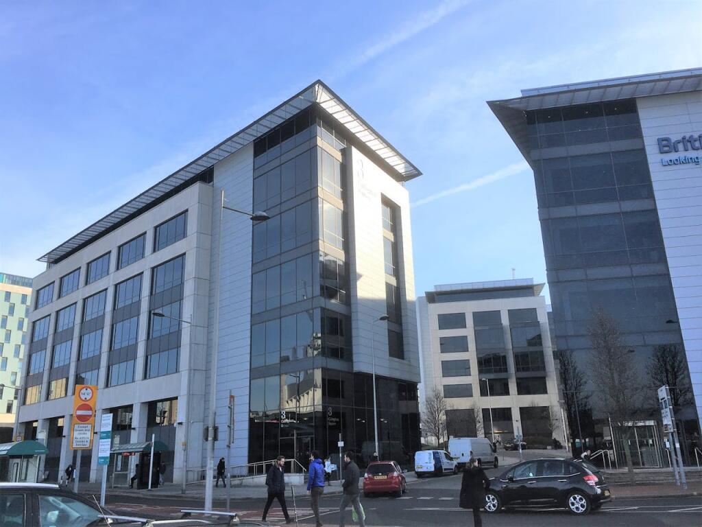 Additional image 17 of 3 Callaghan Square, Cardiff, CF10 5BT