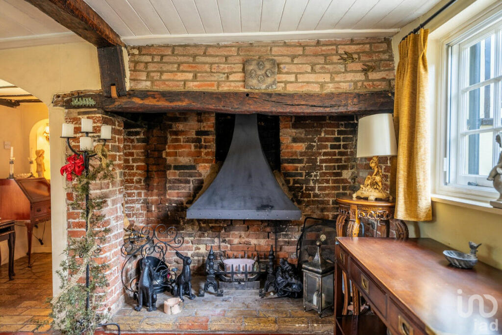 Additional image 11 of Wicken Bonhunt, Saffron Walden, CB11