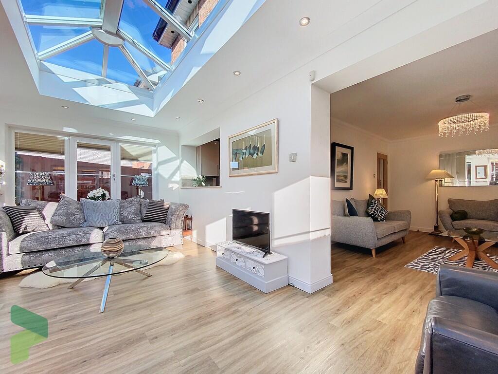 Additional image 17 of Meadowfields, Oakdale, Blackburn