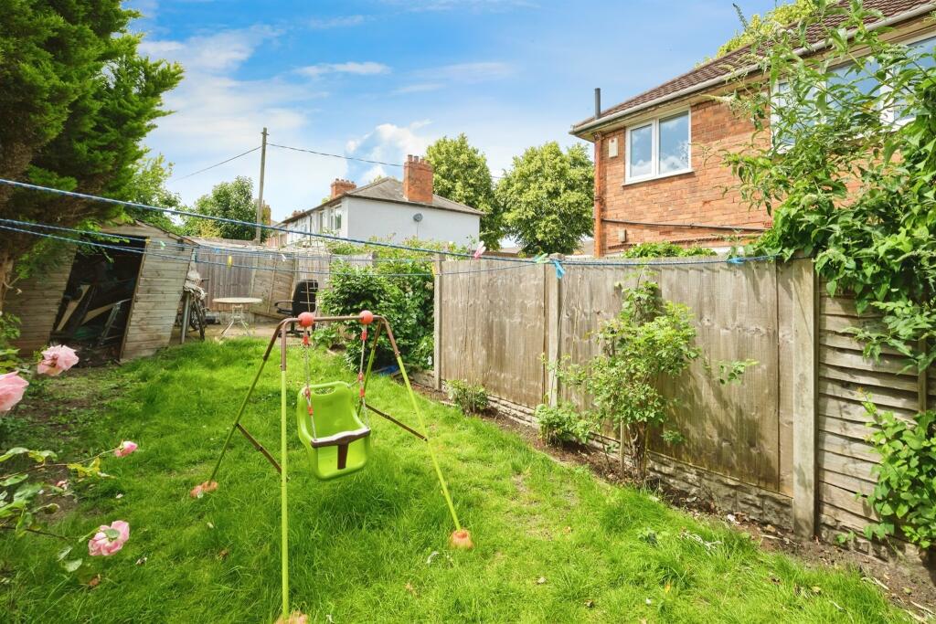 Additional image 16 of Sladefield Road, Birmingham