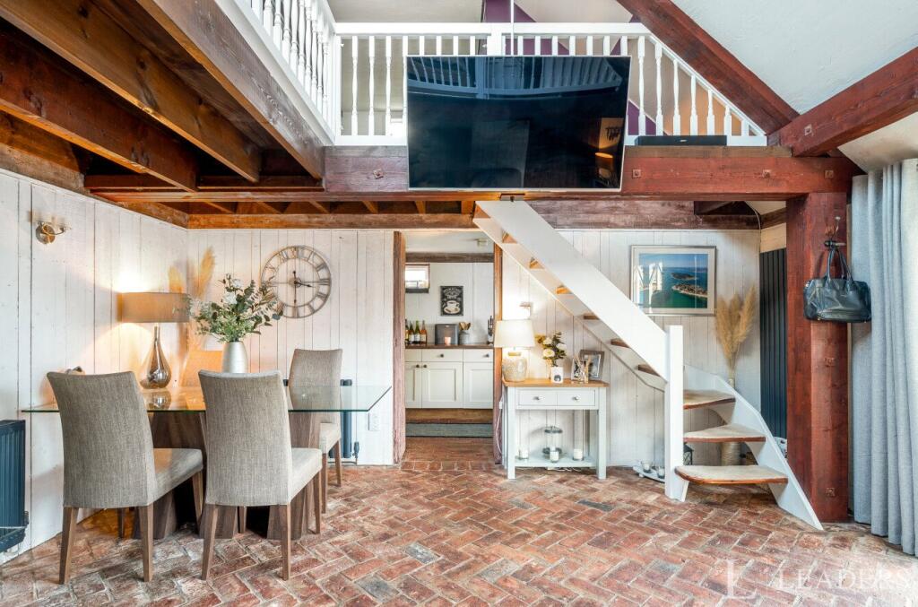 Additional image 20 of Lake Road, Poole, Dorset