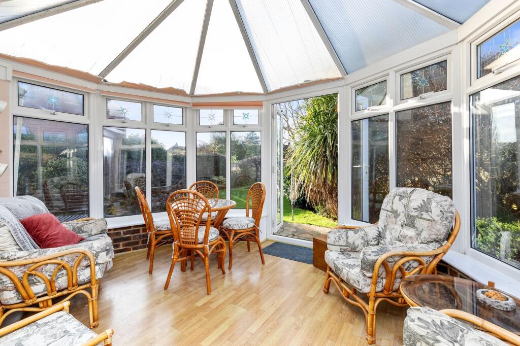 Additional image 16 of Meadway, Rustington, BN16