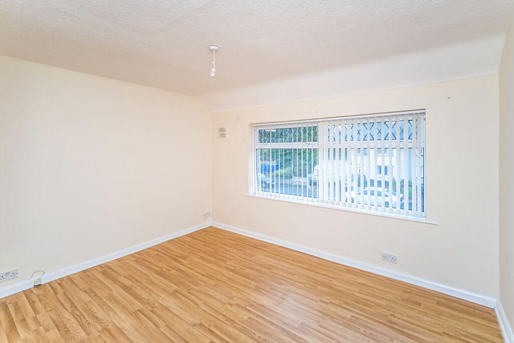 Additional image 7 of Skinburness Drive, Silloth, Wigton, Cumbria, CA7