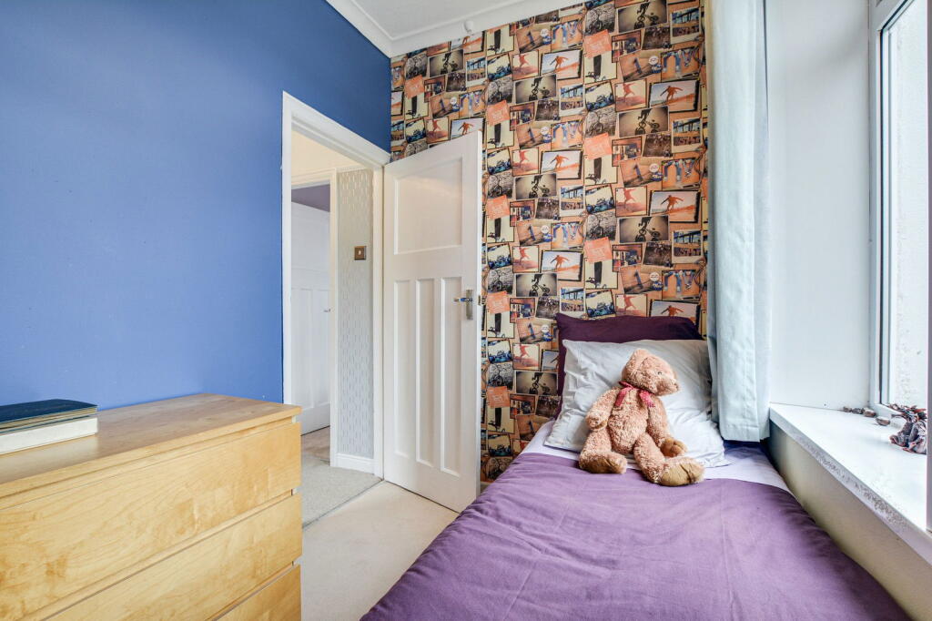 Additional image 25 of Alkincoats Road, Colne, BB8 9QQ