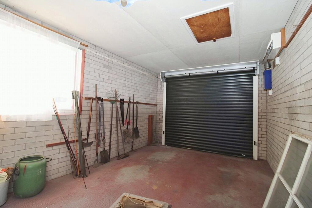 Additional image 11 of Townhead Road, Dalston, Carlisle, Cumbria, CA5