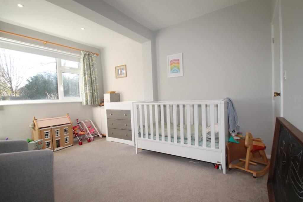 Additional image 15 of Aylesford Way, Stapleford, CB22