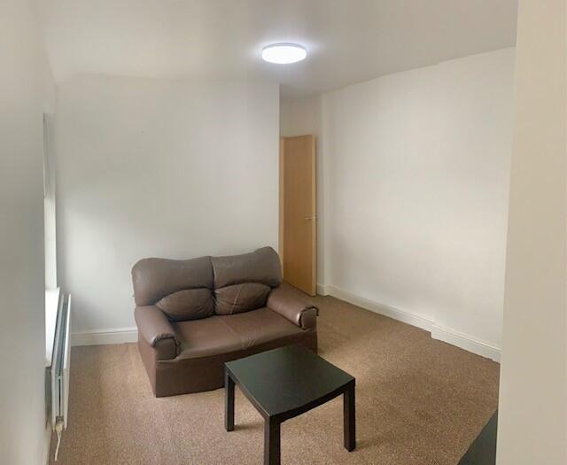 Additional image 5 of Woodville Road, Cardiff(City), CF24