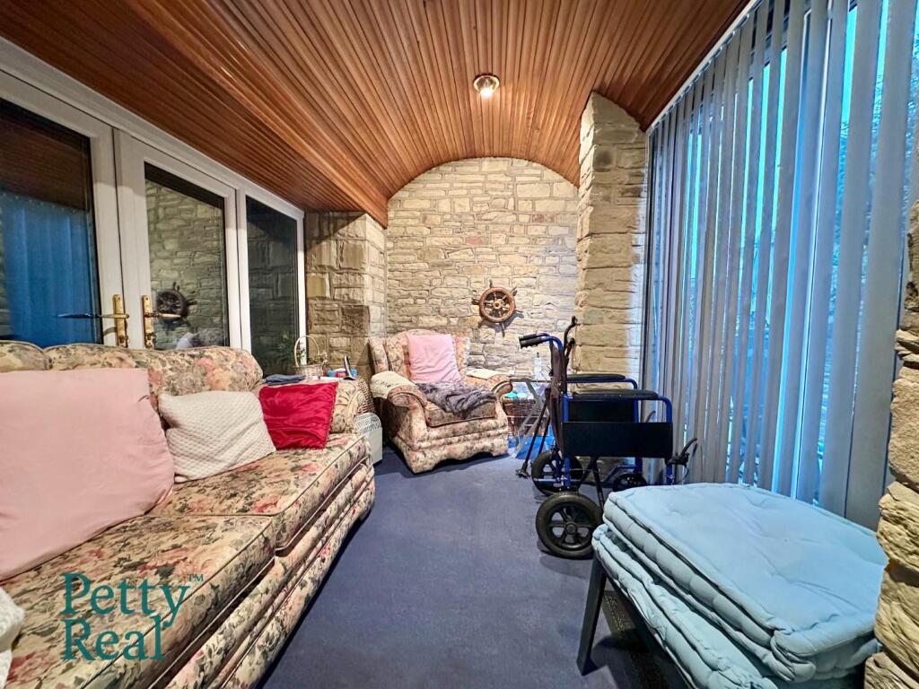 Additional image 10 of Haggate Gate Barn, Burnley Road, Colne
