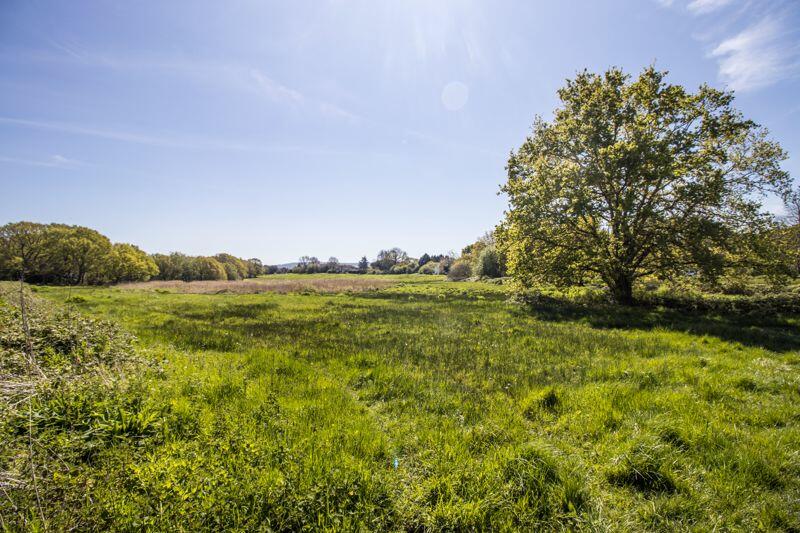 Additional image 23 of Henfield Common North, Henfield