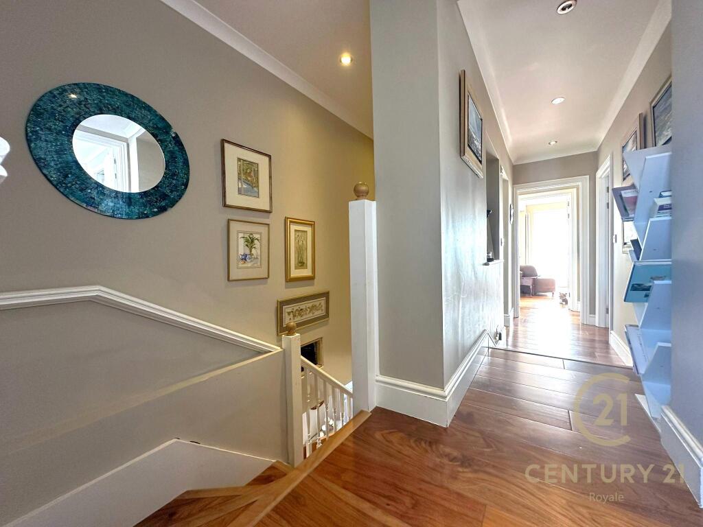 Additional image 31 of Telscombe Cliffs Peacehaven BN10