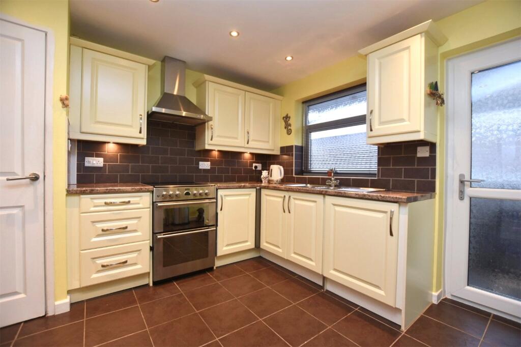 Additional image 8 of Meadowrise, Livesey, Blackburn, Lancashire, BB2