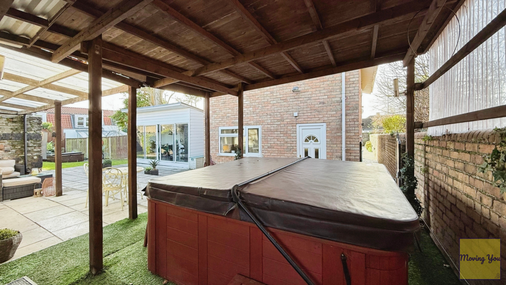 Additional image 47 of Talbot Road, Brislington, Bristol, BS4 2NZ