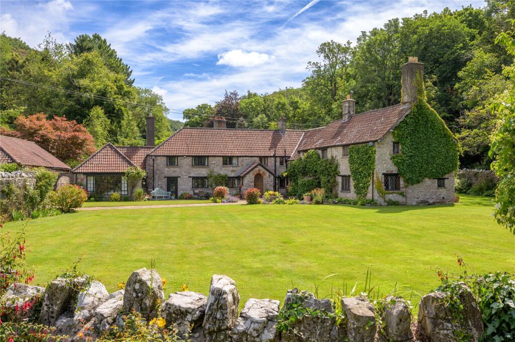 Additional image 2 of Plunder Street, Cleeve, Bristol, North Somerset, BS49