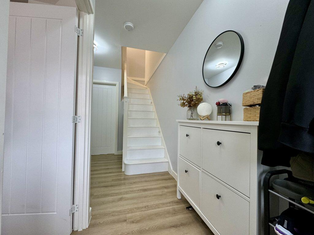 Additional image 4 of Kingfisher Drive, Yeovil, Somerset, BA22