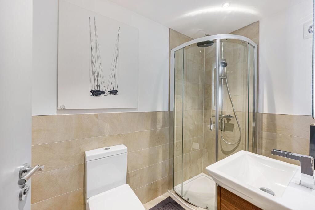 Additional image 39 of Moorview, Moss Bank Way, BL1 3LR – Stunning Home with Roof Terrace, Cinema Room & Outdoor Kitchen