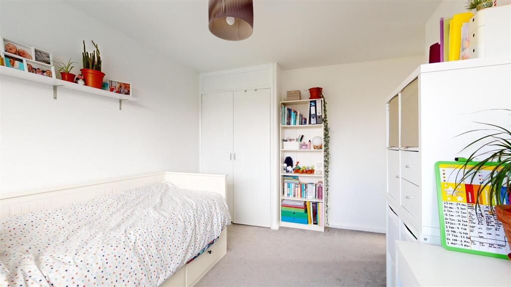 Additional image 15 of Pynne Close, Stockwood, Bristol