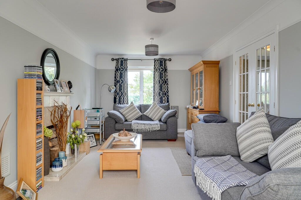 Additional image 5 of Kedington, Haverhill, Suffolk
