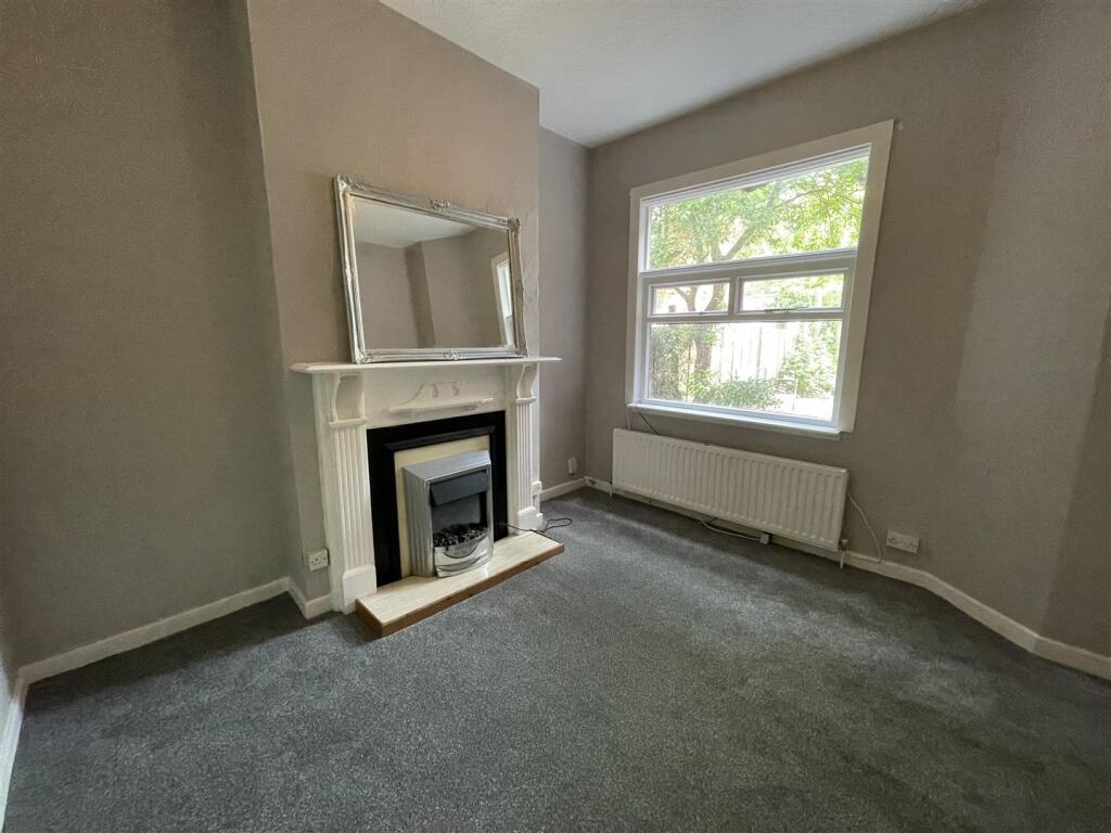 Additional image 4 of Oxford Road, Acocks Green, Birmingham