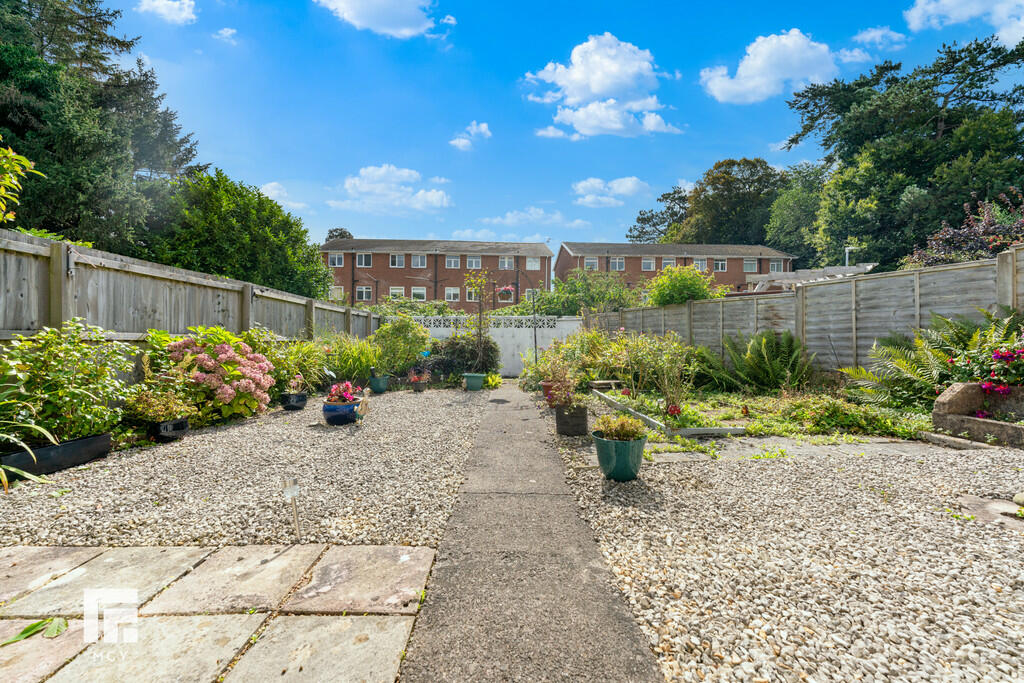 Additional image 26 of Pentwyn, Radyr, Cardiff