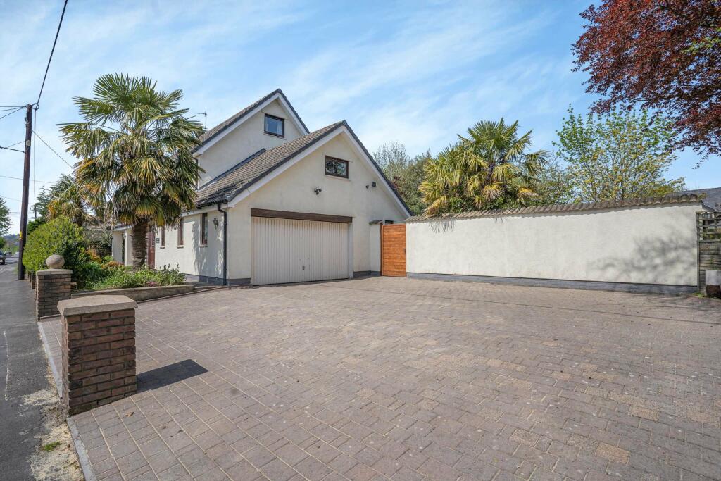 Additional image 25 of Marshfield Road, Marshfield, Cardiff