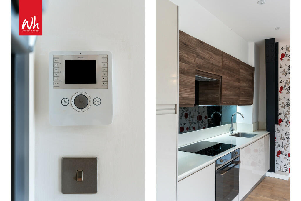 Additional image 10 of Vale Road, Portslade, Brighton