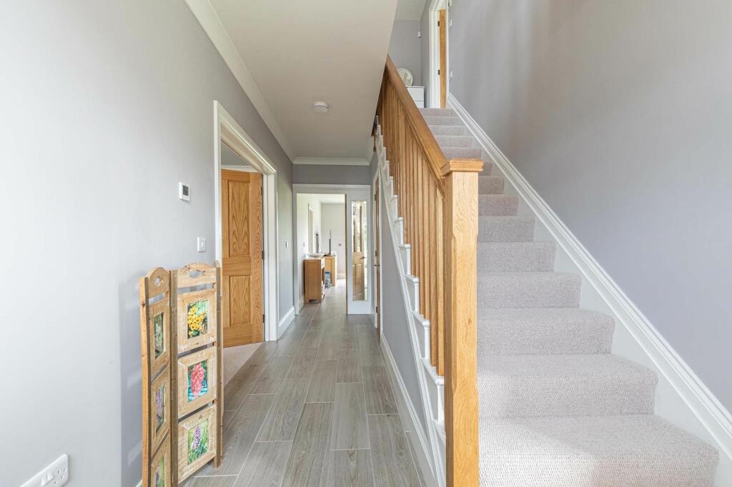 Additional image 13 of Easedale House, Fairfields, Hayton, Carlisle, Cumbria