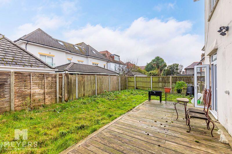 Additional image 36 of Southwood Avenue, Southbourne, BH6
