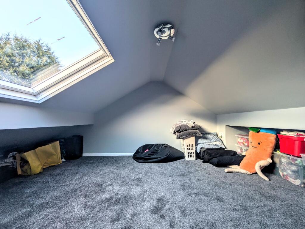 Additional image 24 of Devoke Grove, Farnworth, Bolton