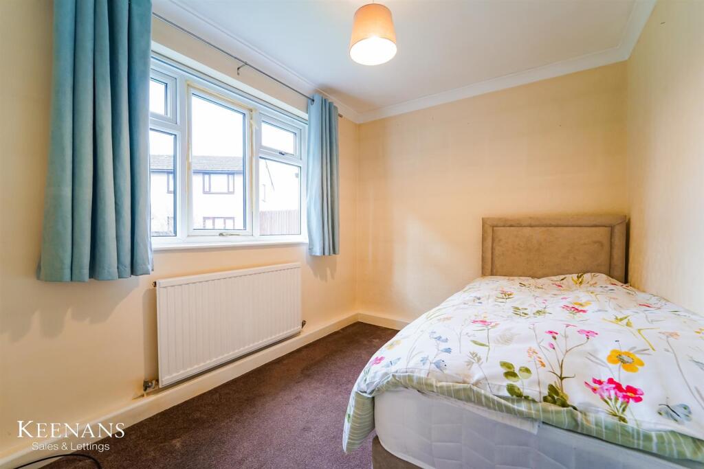 Additional image 6 of Hathaway Fold, Padiham, Burnley