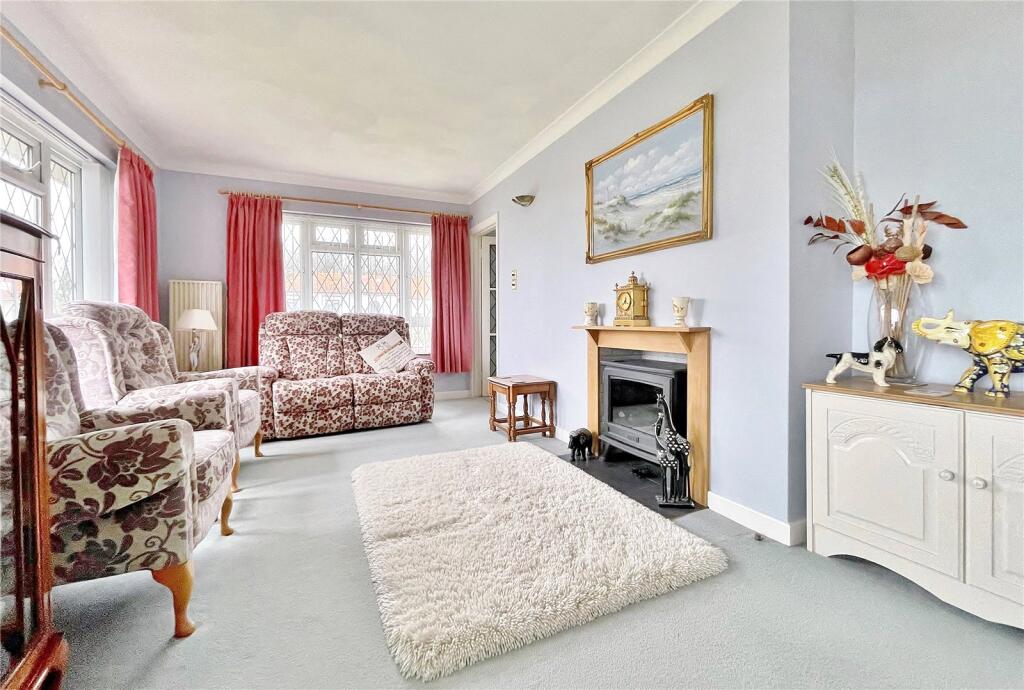 Additional image 12 of Marine Drive, Goring-by-Sea, Worthing, West Sussex, BN12