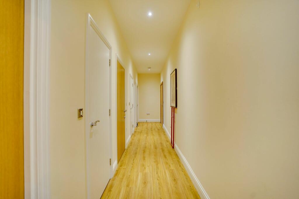 Additional image 5 of Falmouth Avenue, Newmarket, CB8