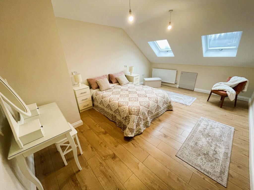 Additional image 6 of Umberslade Road, Birmingham, B29