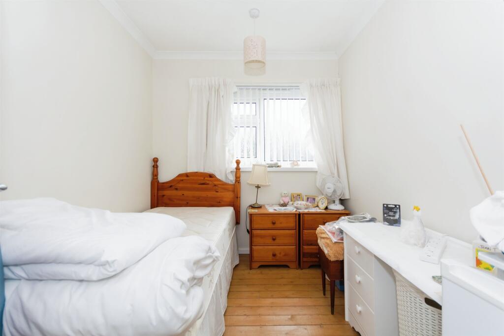 Additional image 13 of Rickyard Piece, Quinton, Birmingham