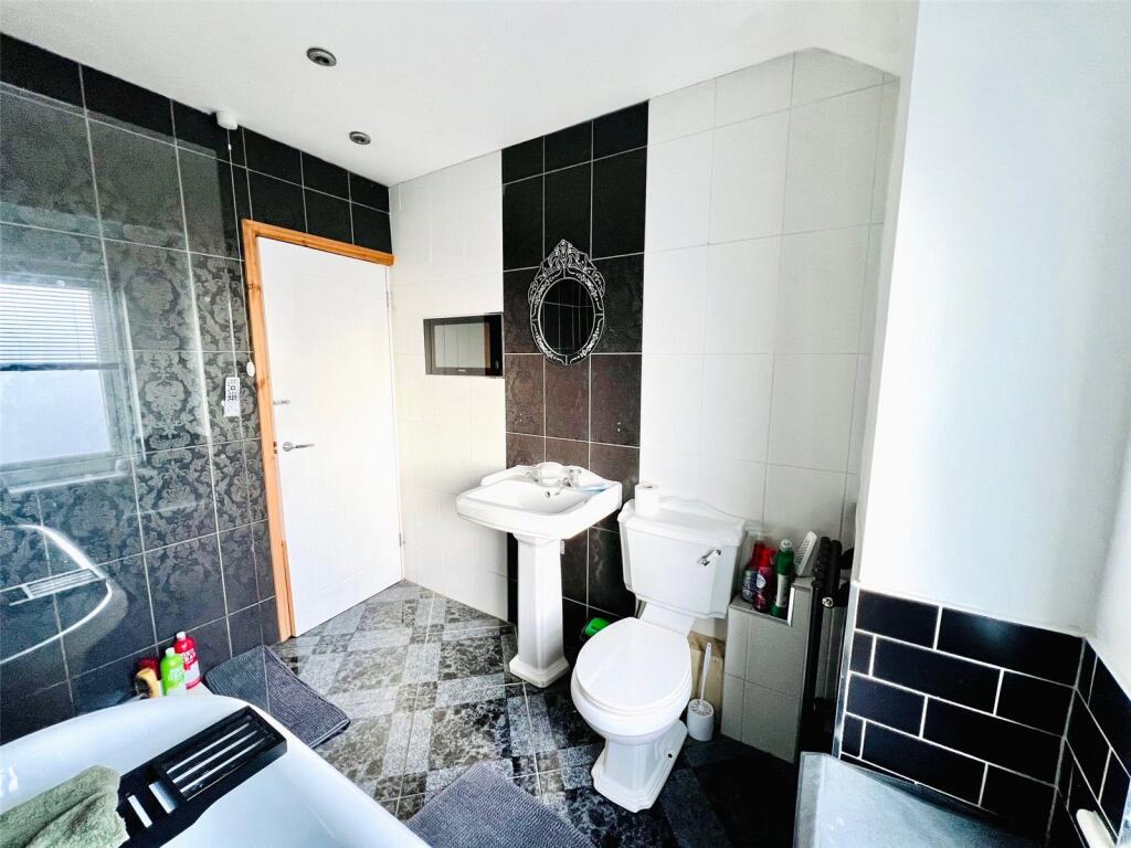 Additional image 13 of Wildfell Road, BIRMINGHAM, West Midlands, B27