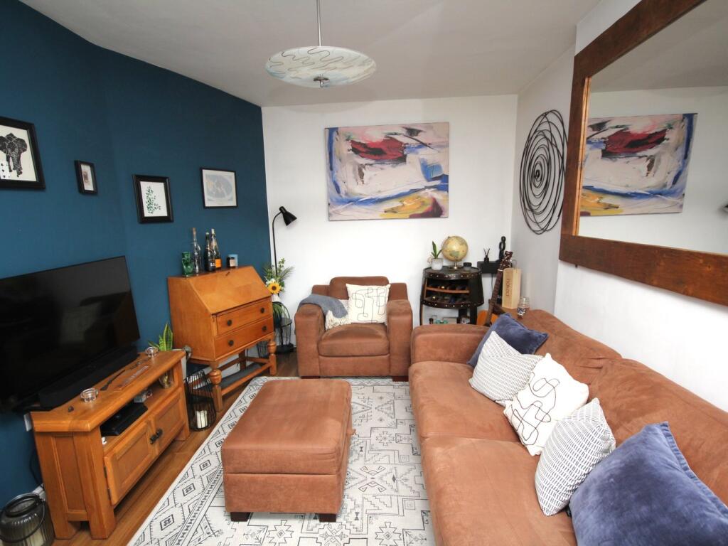 Additional image 15 of Brailswood Road, Poole, BH15