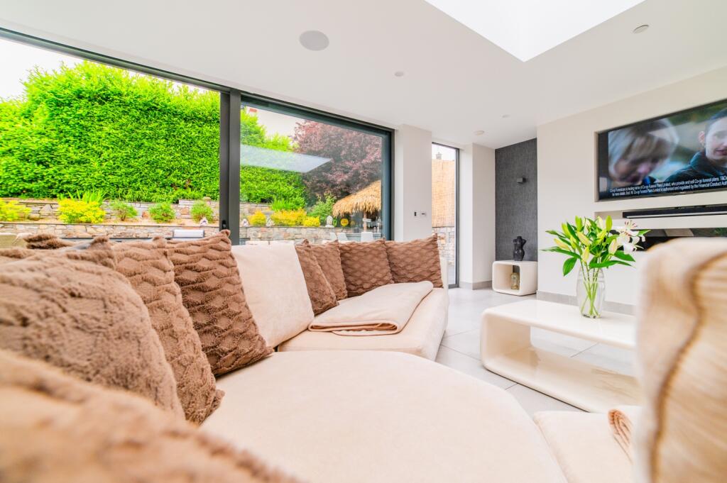 Additional image 17 of Windsor Road, Radyr