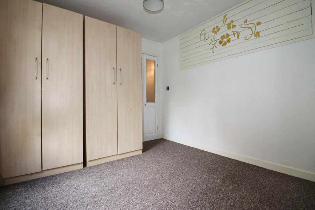 Additional image 10 of Balmoral Court, Carlisle, CA3