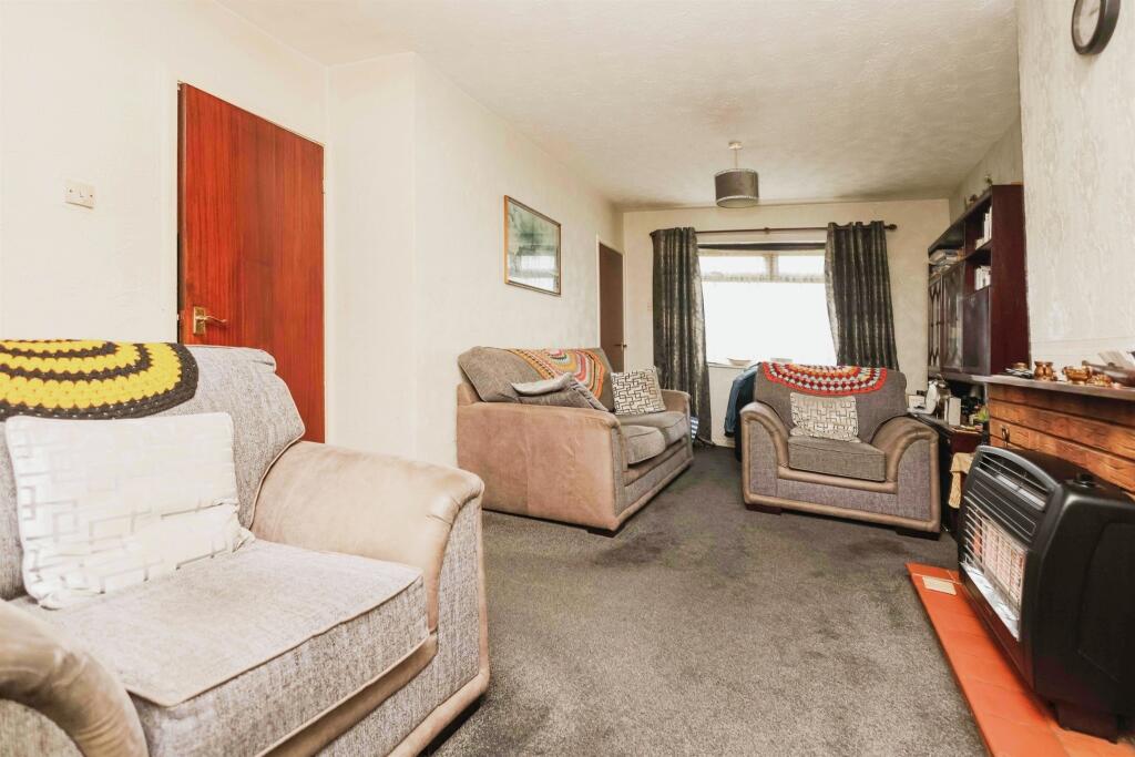 Additional image 7 of Collingbourne Avenue, Birmingham