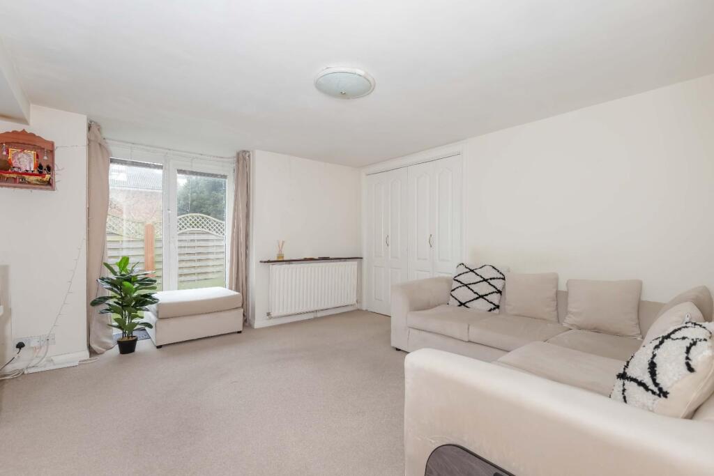 Additional image 14 of Station Road, Portslade, Brighton