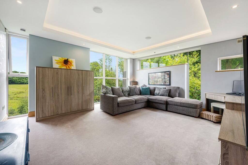 Additional image 20 of Station Road, Turton, Bolton