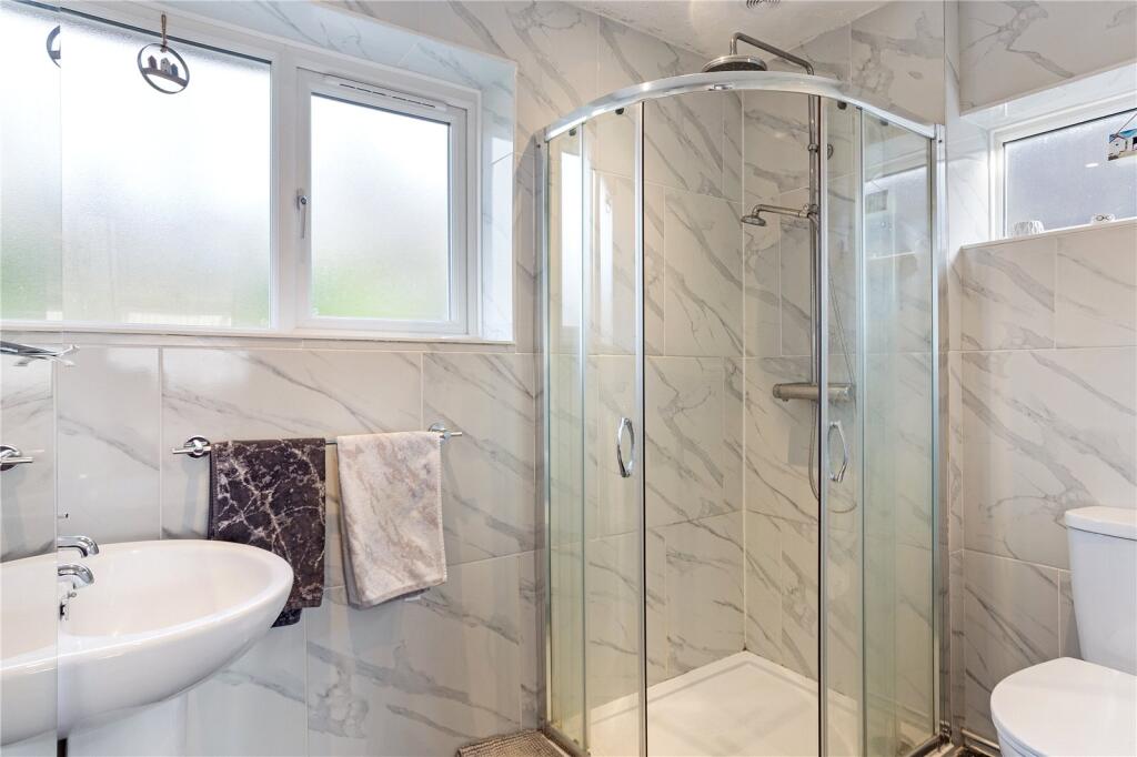 Additional image 11 of London Road, Markyate, St. Albans, Hertfordshire, AL3