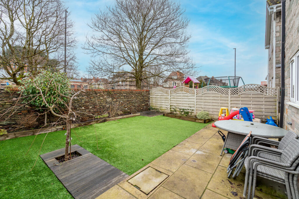 Additional image 7 of Beeches Grove, Brislington, Bristol