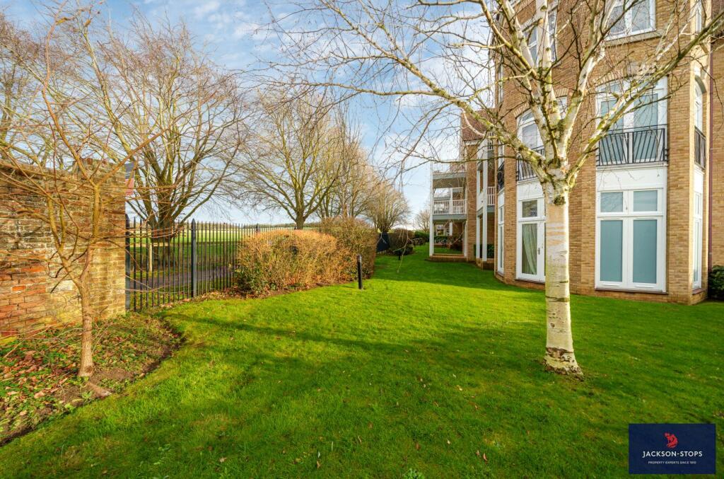 Additional image 11 of Peel House, Newmarket, Suffolk, CB8