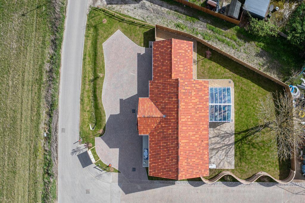 Additional image 28 of Augustine Place, Chapel Lane, Wicken